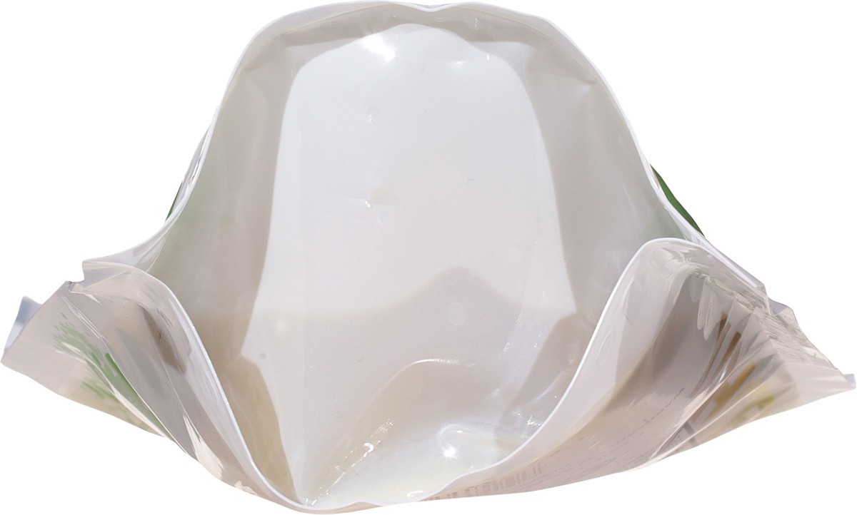 slide 5 of 9, Van Holten's Warheads Extreme Sour Pickle in-a Pouch 1 Each, 1 oz