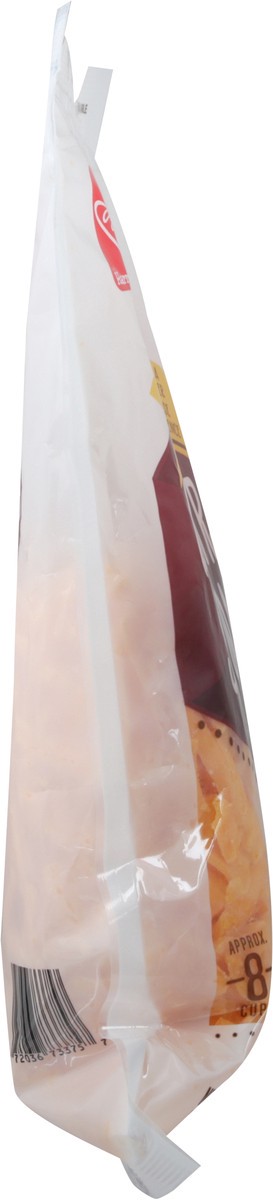 slide 4 of 9, Harris Teeter Wisconsin Sharp Thick Shred, 1 ct