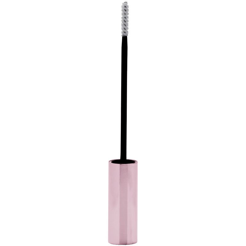 slide 3 of 6, Maybelline Lash Sensational Boosting Eyelash Serum - 0.18 fl oz, 0.18 fl oz