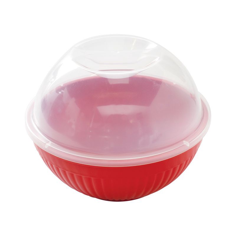 Nordic Ware Quick Pop Single Serve Popper