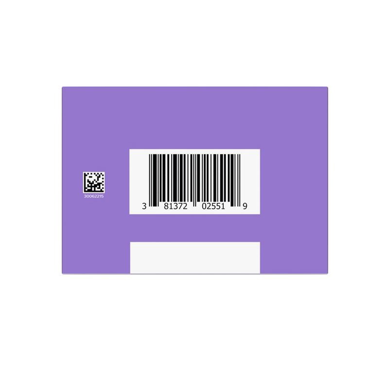 slide 7 of 7, Johnson's Sleepy Time Bedtime Baby Gift Set Includes Baby Bath Shampoo, Wash & Body Lotion - 3ct, 3 ct