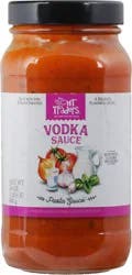 HT Traders™ Vodka Pasta Sauce