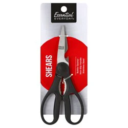 Essential Everyday Gourmet Shears