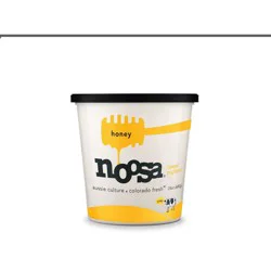 Noosa Honey Yoghurt - 24 oz