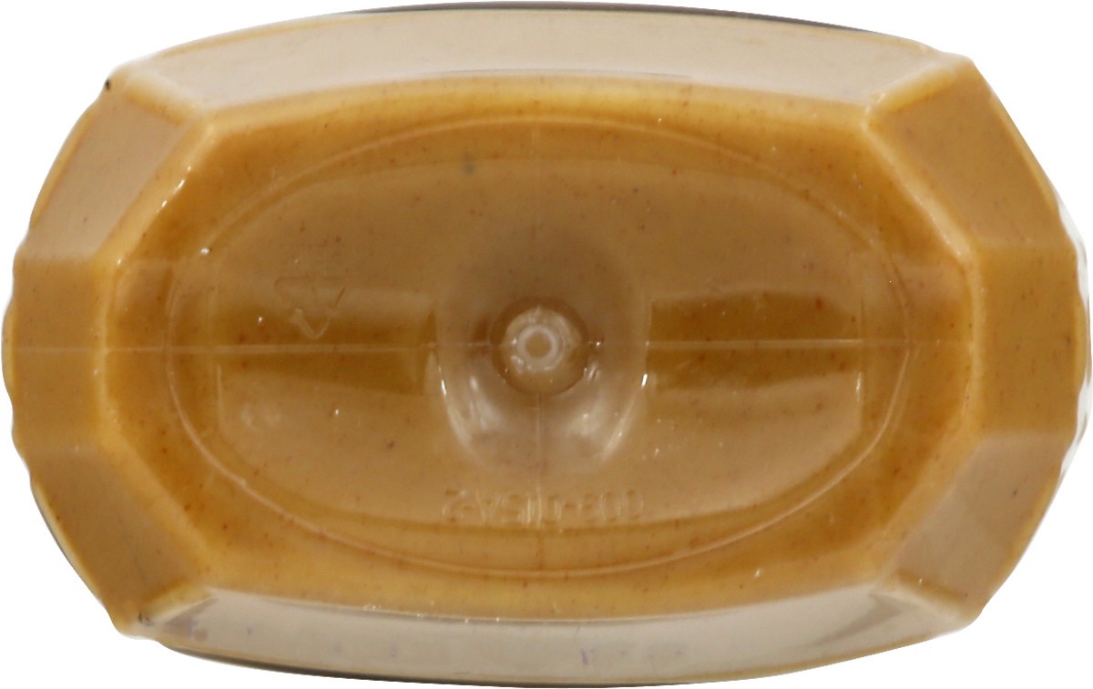 slide 6 of 13, Boar's Head Honey Mustard, 10.5 oz