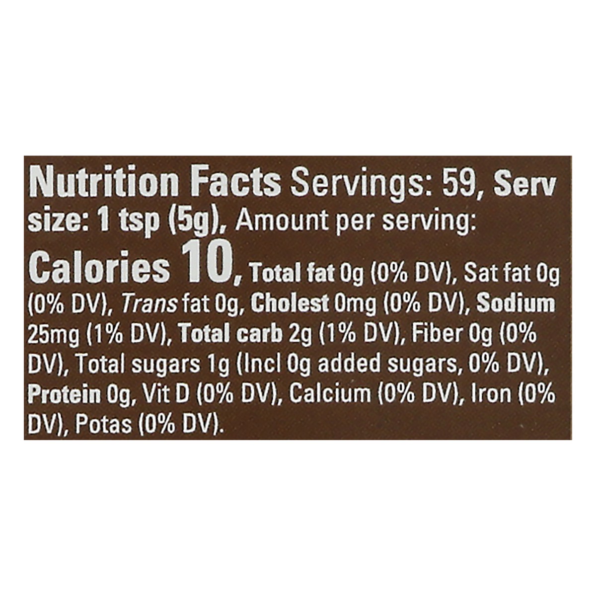 slide 10 of 13, Boar's Head Honey Mustard, 10.5 oz