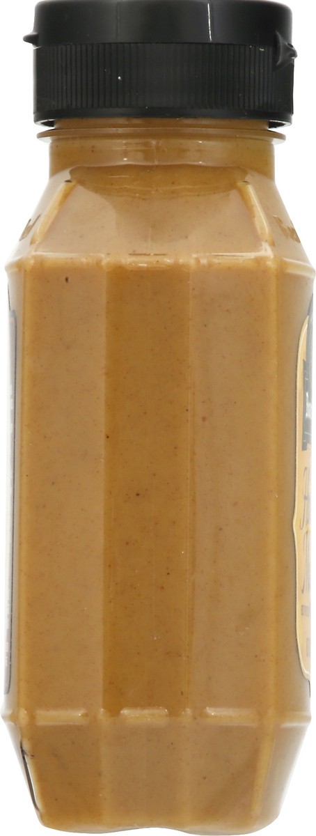 slide 9 of 13, Boar's Head Honey Mustard, 10.5 oz