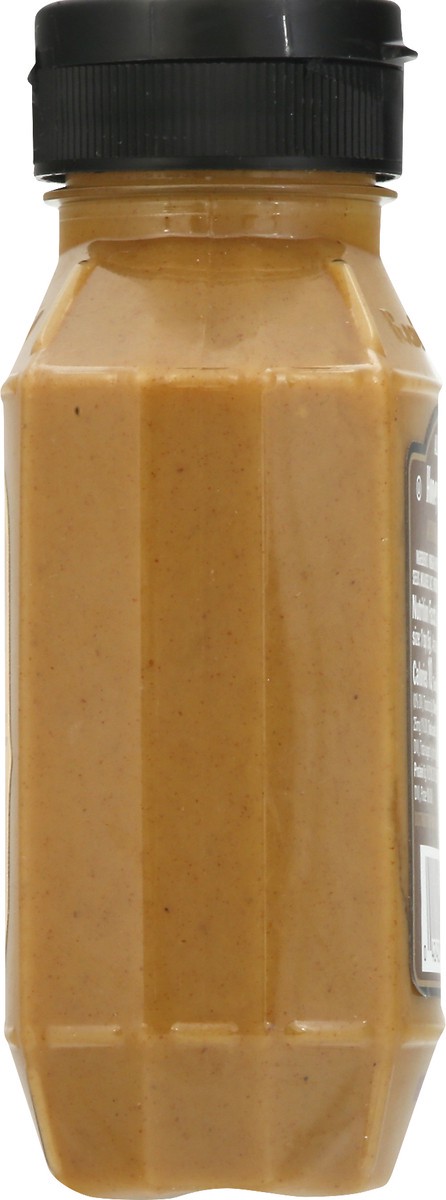 slide 11 of 13, Boar's Head Honey Mustard, 10.5 oz
