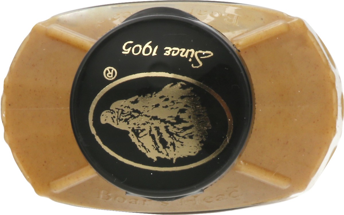 slide 13 of 13, Boar's Head Honey Mustard, 10.5 oz