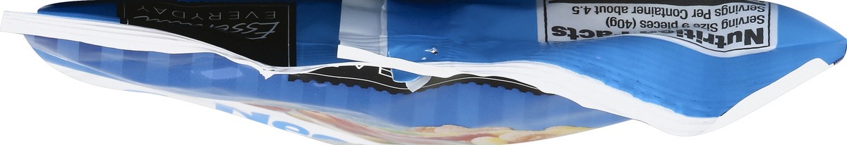 slide 2 of 6, Essential Everyday Ee Candy, 6.25 oz