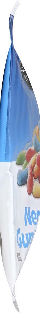 slide 3 of 6, Essential Everyday Ee Candy, 6.25 oz