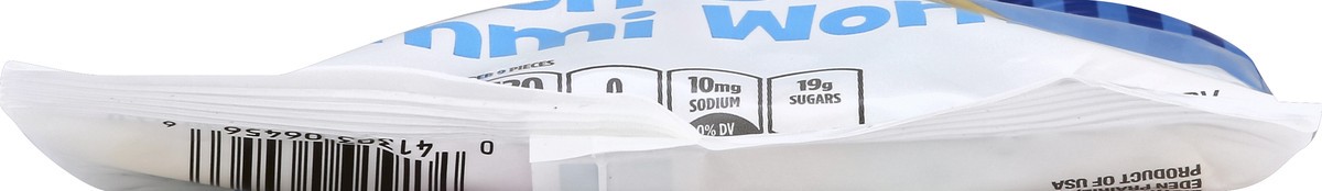 slide 4 of 6, Essential Everyday Ee Candy, 6.25 oz