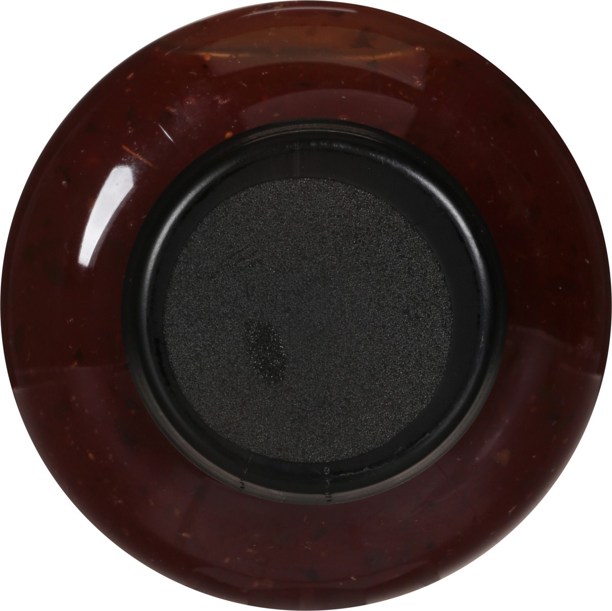 slide 8 of 9, Traeger Glaze, Sugar Lips, 22 oz