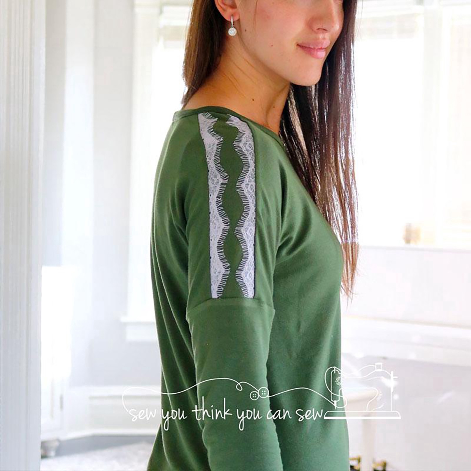 slide 4 of 4, Therm O Web Spray N Bond Fusible Adhesive Permanent Bond, 6.9 oz