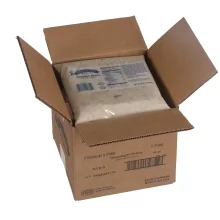 Odom's Tennessee Pride 6-2# Sausage & Gravy Premium Odum 736