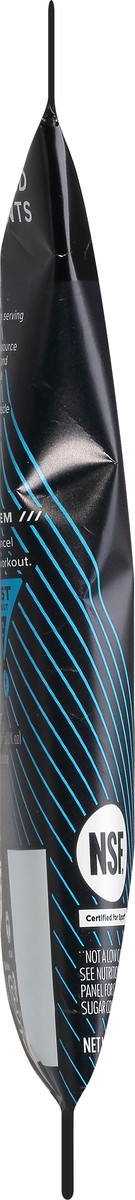 slide 4 of 12, Vega Sport Chocolate Flavored Premium Protein Powder Packet, 1.6 oz