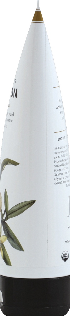 slide 5 of 7, Nourish Organic Body Lotion 8 oz, 8 oz