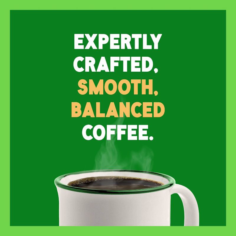 slide 6 of 19, Green Mountain Coffee Breakfast Blend Keurig K-Cup Coffee Pods - Light Roast - 48ct, 48 ct