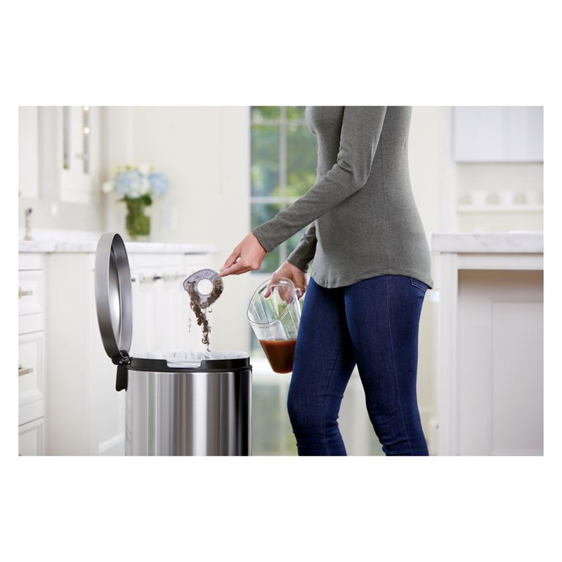 slide 7 of 14, BISSELL CrossWave Pet Pro Multi-Surface Wet Dry Vac – 2306, 1 ct