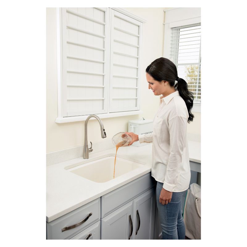 slide 8 of 14, BISSELL CrossWave Pet Pro Multi-Surface Wet Dry Vac – 2306, 1 ct