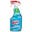 Windex Original Blue Window and Glass Cleaner Spray - 26 fl oz
