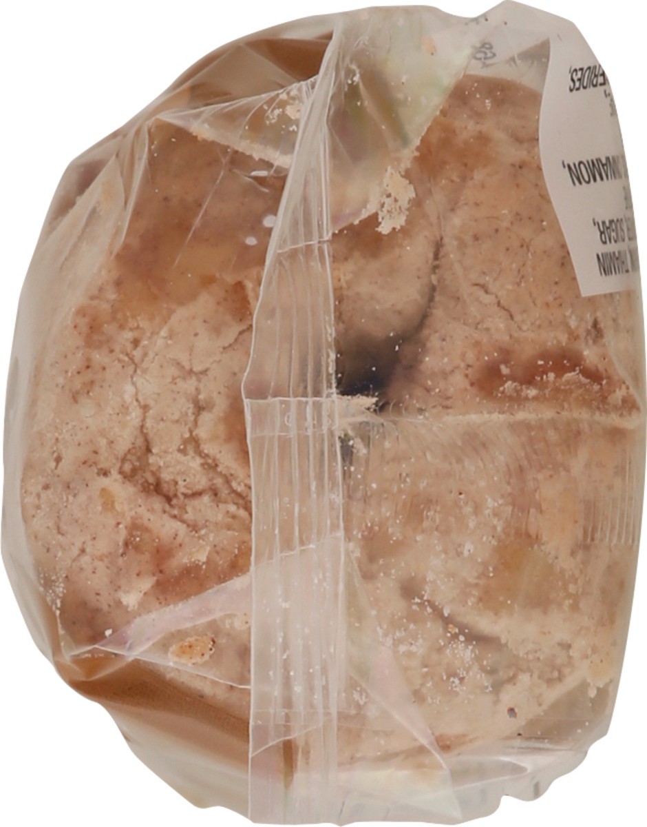 slide 5 of 13, Little Debbie Cinnamon Sugar Mini Donuts 3 oz, 3 oz