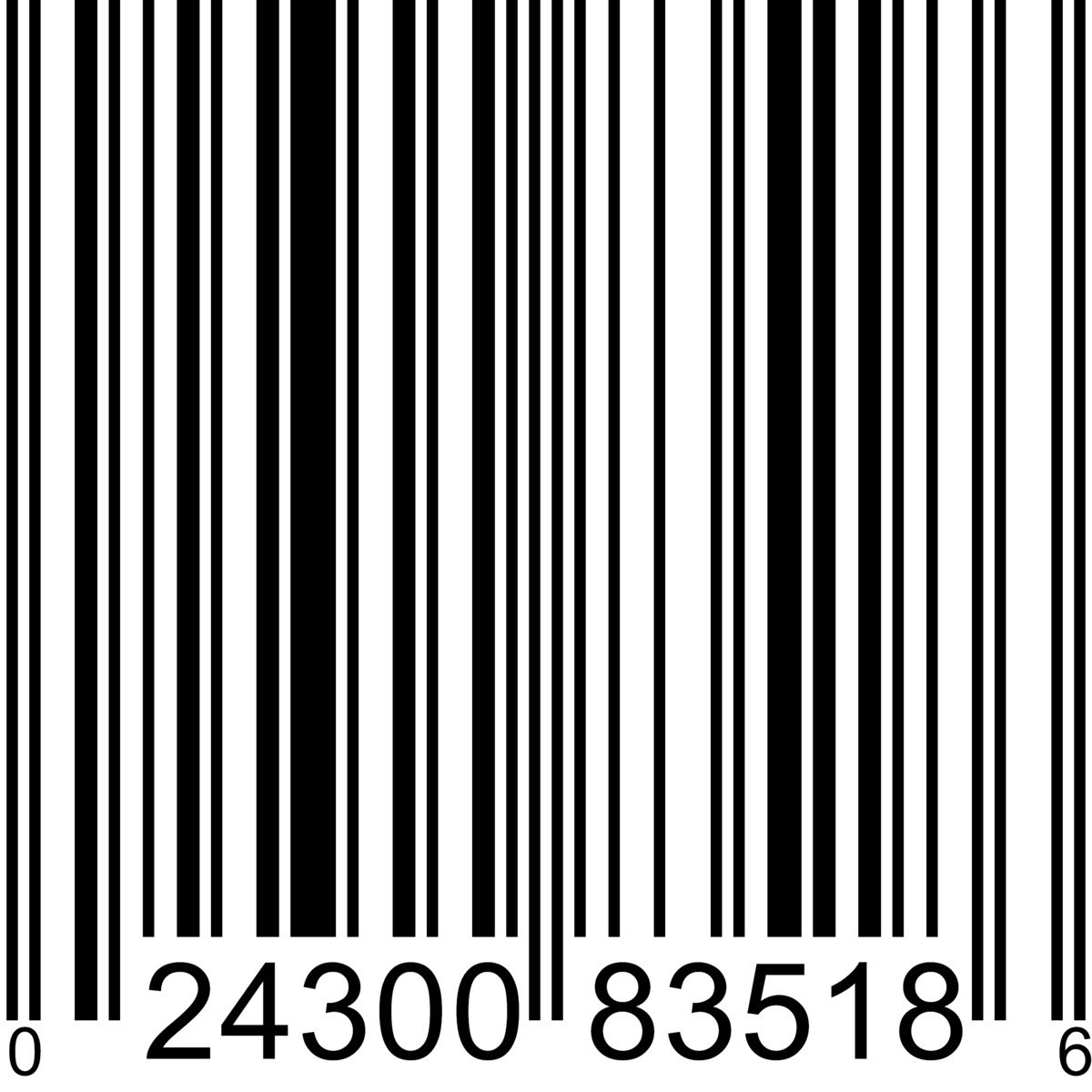 slide 3 of 13, Little Debbie Cinnamon Sugar Mini Donuts 3 oz, 3 oz