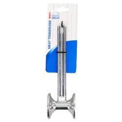 Weis Quality Meat Tenderizer