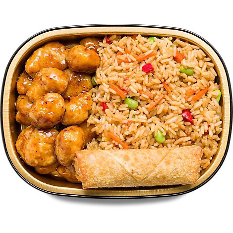 slide 1 of 1, Pure Lobster Meat Shell Free, per lb