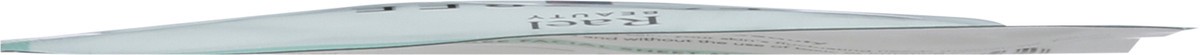 slide 8 of 9, Rael Tea Tree Purify + Soothe Facial Sheet Masks 1 ea, 1 ct