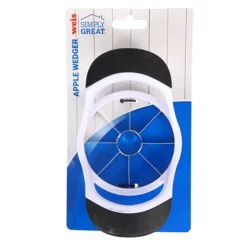 Weis Quality Apple Wedger