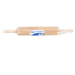 Weis Quality Rolling Pin