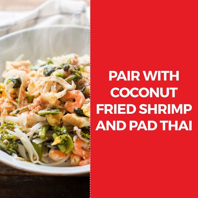 slide 6 of 14, Stella Rosa Tropical Mango White Wine - 750ml Bottle, 750 ml