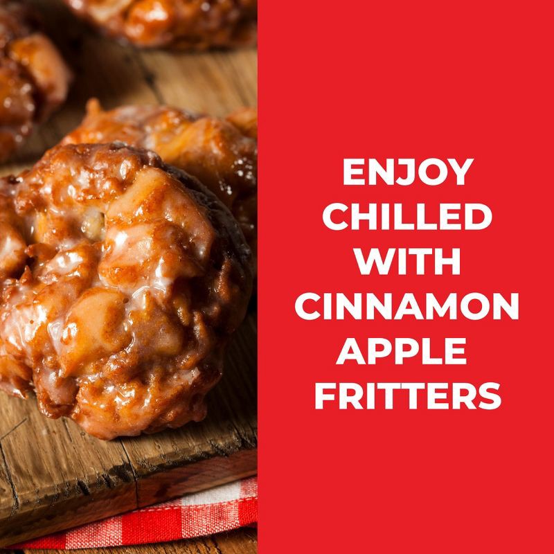 slide 6 of 14, Stella Rosa Red Apple White Wine - 750ml Bottle, 750 ml