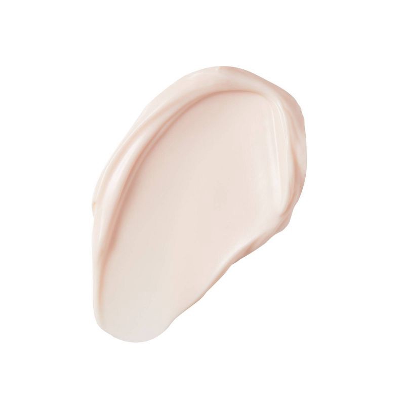 slide 3 of 8, No7 Restore & Renew Multi Action Face & Neck Day Cream with SPF 30 - 1.69 fl oz, 0 x 1.69 fl oz