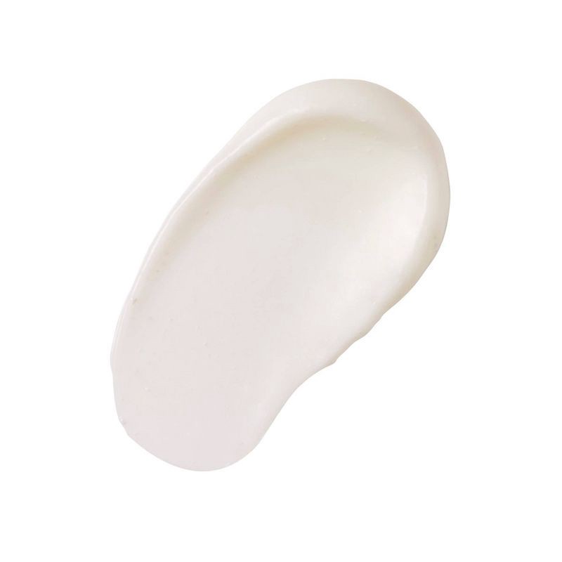 slide 4 of 9, No7 Restore & Renew Multi Action Eye Cream - 0.5 fl oz, 0.5 fl oz