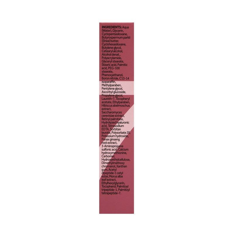 slide 8 of 9, No7 Restore & Renew Multi Action Eye Cream - 0.5 fl oz, 0.5 fl oz