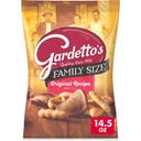 Gardetto's Original Recipe Snack Mix - 14.5oz: No Artificial Colors, No High Fructose Corn Syrup