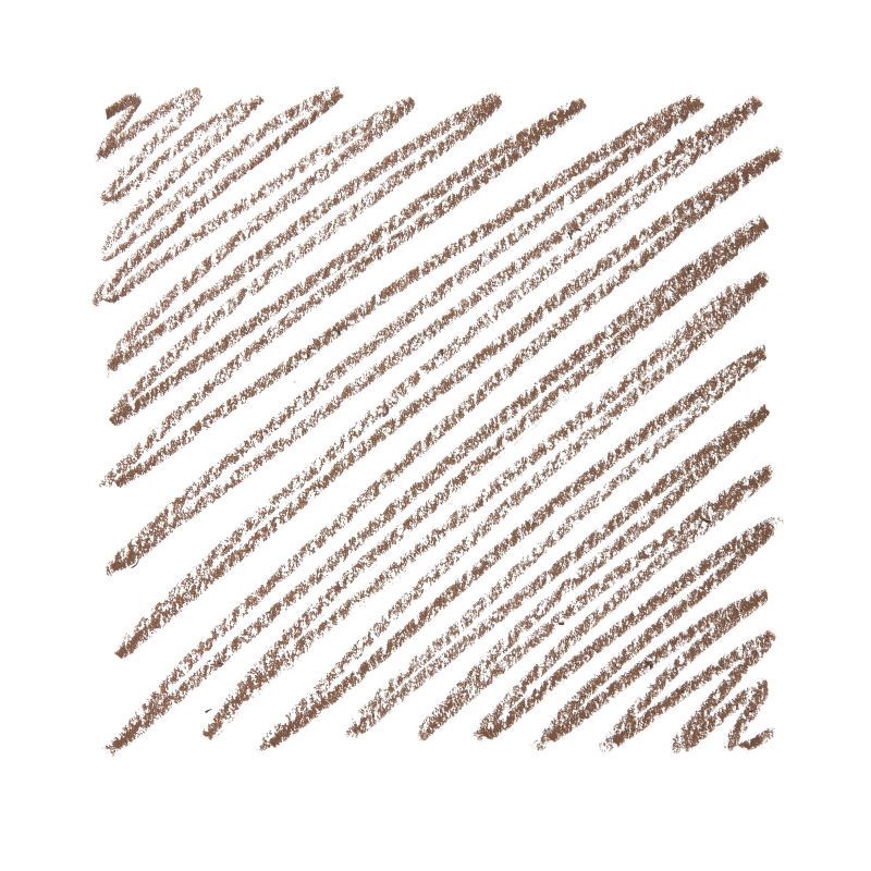 slide 3 of 4, e.l.f. Ultra Precise Brow Pencil Taupe - 0.002oz, 0.002 oz