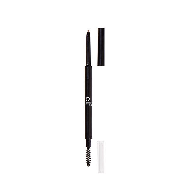 slide 1 of 4, e.l.f. Ultra Precise Brow Pencil Taupe - 0.002oz, 0.002 oz