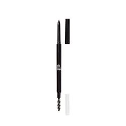 e.l.f. Ultra Precise Brow Pencil Taupe - 0.002oz