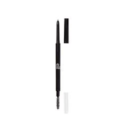 e.l.f. Ultra Precise Brow Pencil Taupe - 0.002oz