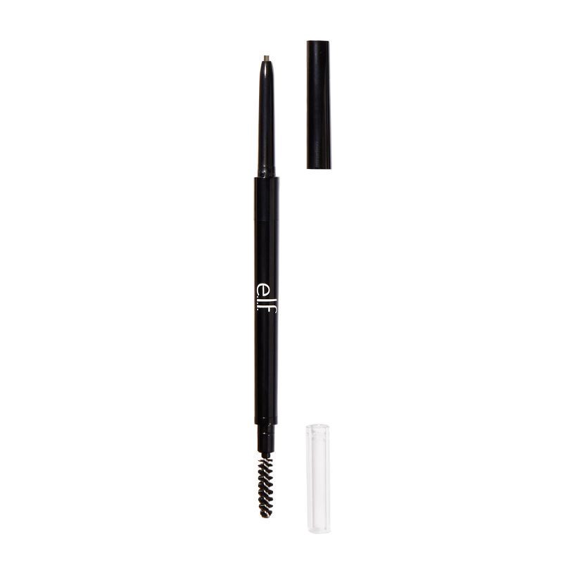 slide 1 of 4, e.l.f. Ultra Precise Brow Pencil Neutral Brown - 0.002oz, 0.002 oz