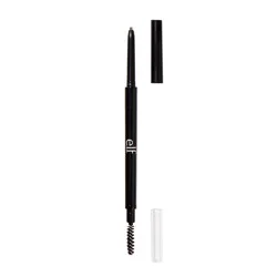 e.l.f. Ultra Precise Brow Pencil Neutral Brown - 0.002oz