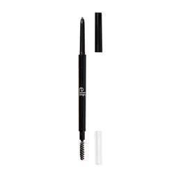 e.l.f. Ultra Precise Brow Pencil Neutral Brown - 0.002oz