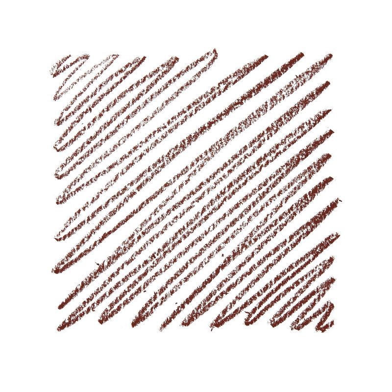 slide 3 of 4, e.l.f. Ultra Precise Brow Pencil Brunette - 0.002oz, 0.002 oz