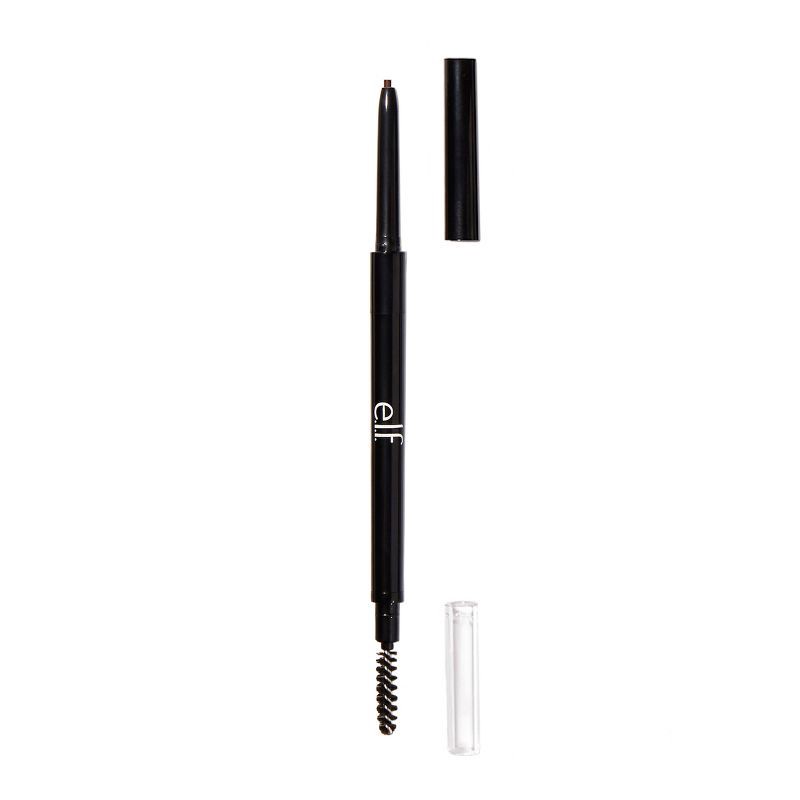 slide 1 of 4, e.l.f. Ultra Precise Brow Pencil Brunette - 0.002oz, 0.002 oz