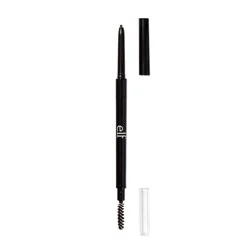 e.l.f. Ultra Precise Brow Pencil Brunette - 0.002oz