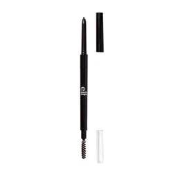 e.l.f. Ultra Precise Brow Pencil Brunette - 0.002oz