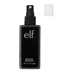 e.l.f. Makeup Mist & Set Large - 4.1 fl oz